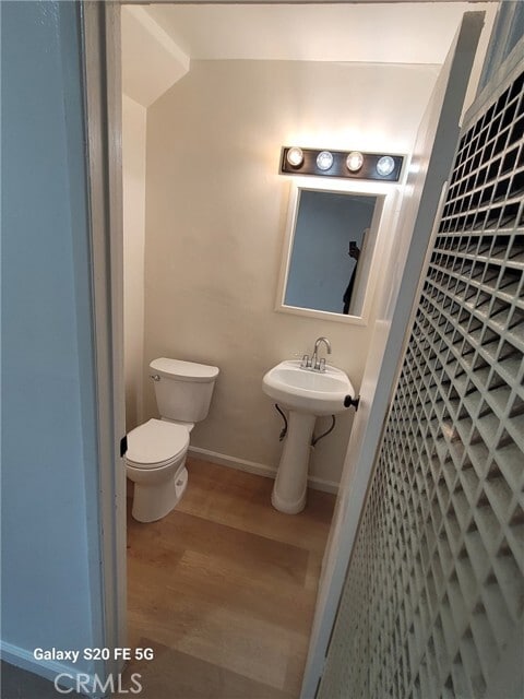 Building Photo - 2500 Clyde Ave