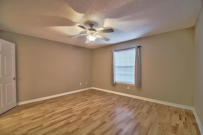 Building Photo - 3606 Cagney Dr