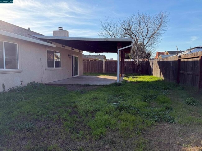 Building Photo - 2406 White Birch Dr