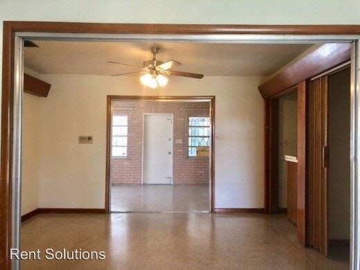 Building Photo - 4 br, 3.5 bath House - 1902 W Nassau St.