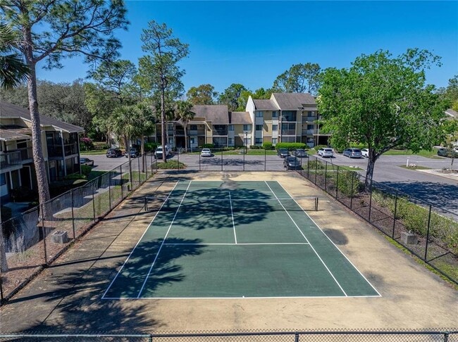 Building Photo - 13385 Arbor Pointe Cir