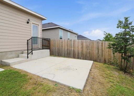 Building Photo - New Construction Home with Refrigerator Included in Tierra Buena