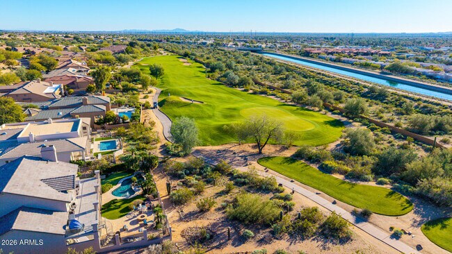 Building Photo - 11900 N 114th Way