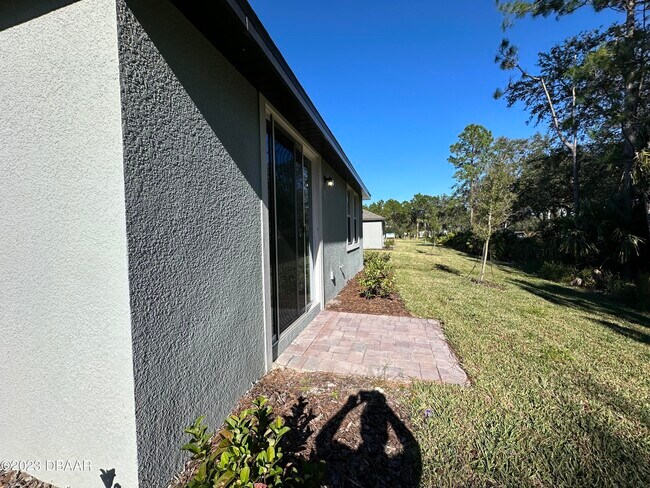 Building Photo - 206 Pitching Wedge Dr