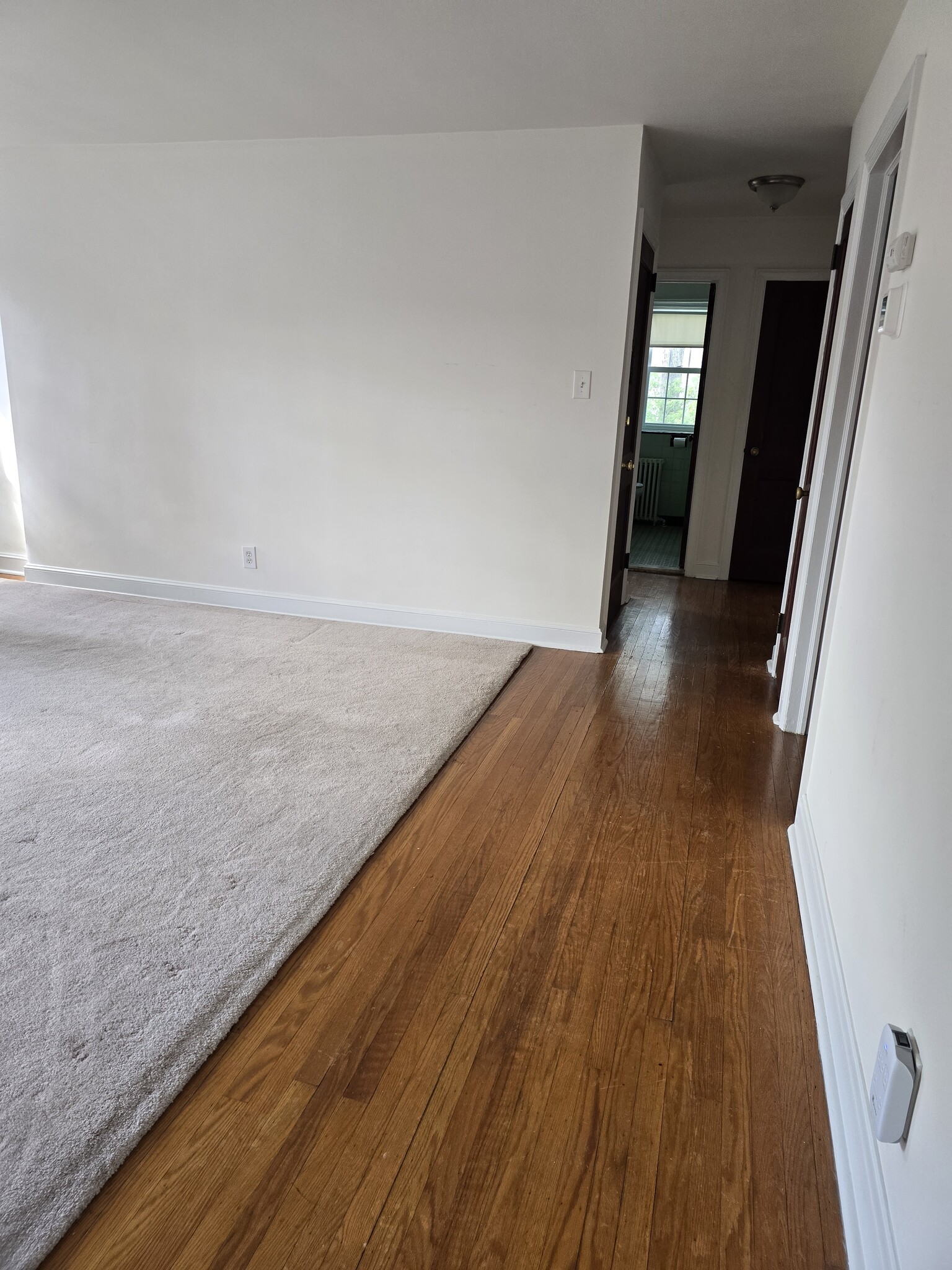 Hall - 125 3rd Ave