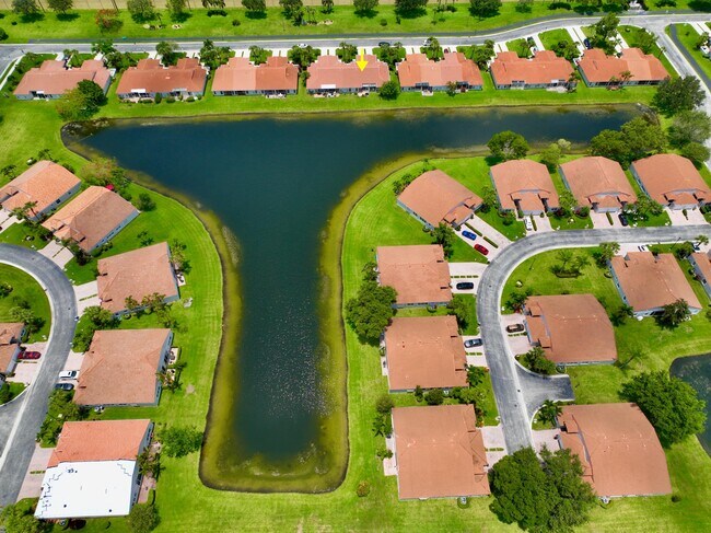 Building Photo - 15306 W Tranquility Lake Dr