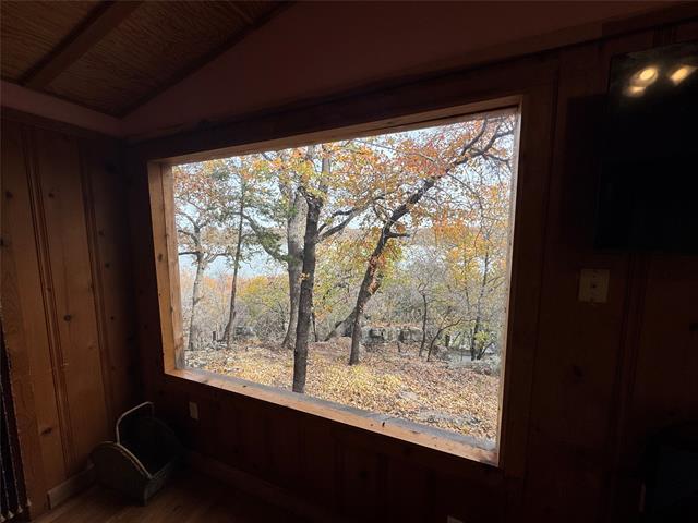 Building Photo - 160 Lake Point Dr