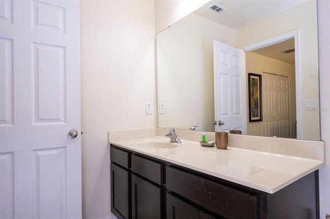 Building Photo - 2625 Santosh Cove