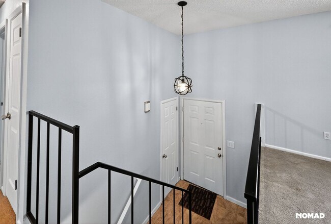 Building Photo - 15866 E Cornell Pl