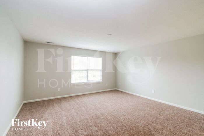 Building Photo - 5312 Shamus Dr