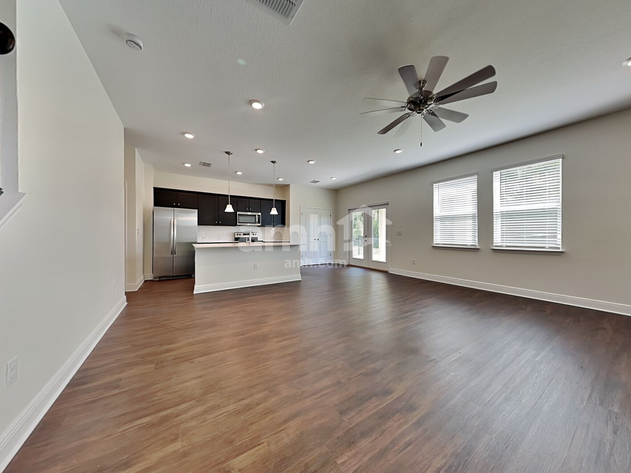 Building Photo - 27462 St Andrews Ave