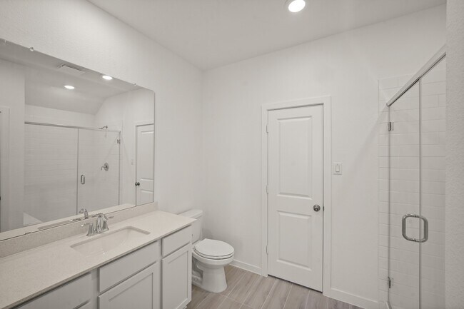 Building Photo - 2207 Diagonal Ln