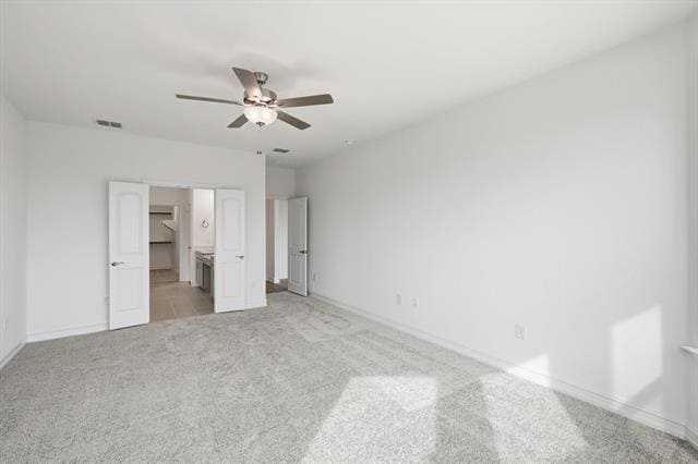 Building Photo - 2914 Cliffside Dr