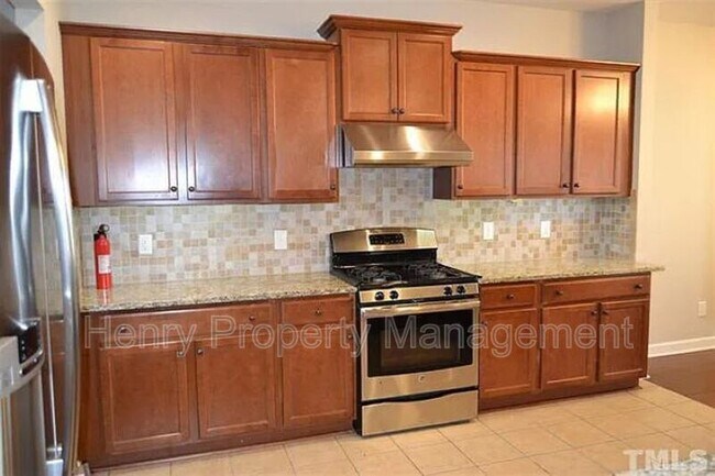 Building Photo - 856 Bay Bouquet Ln