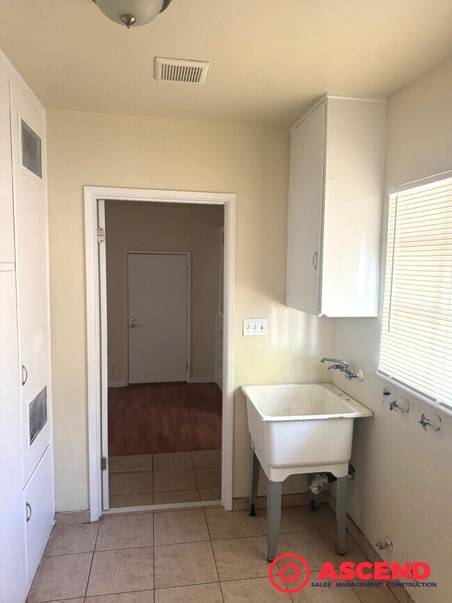 Building Photo - MOVE-IN SPECIAL — Just the Deposit Gets You In the Door!