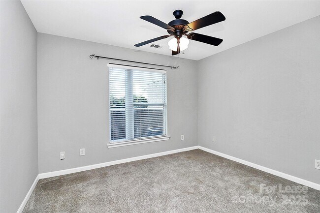 Building Photo - 3953 Picasso Court