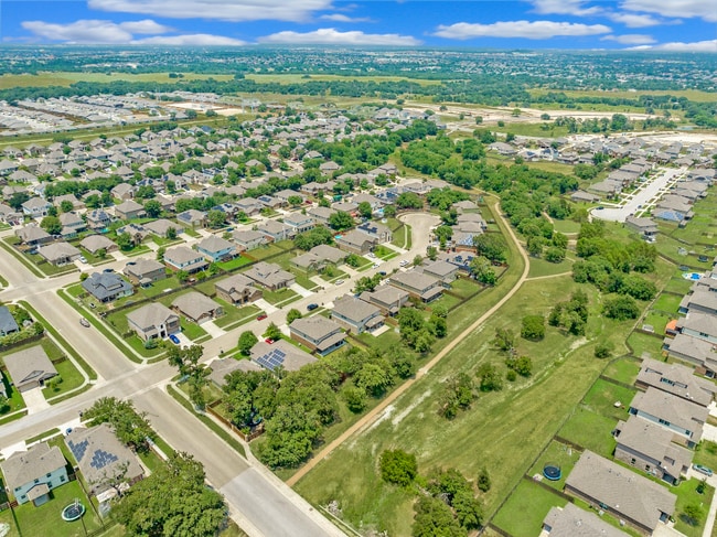 Building Photo - 3520 Addison St