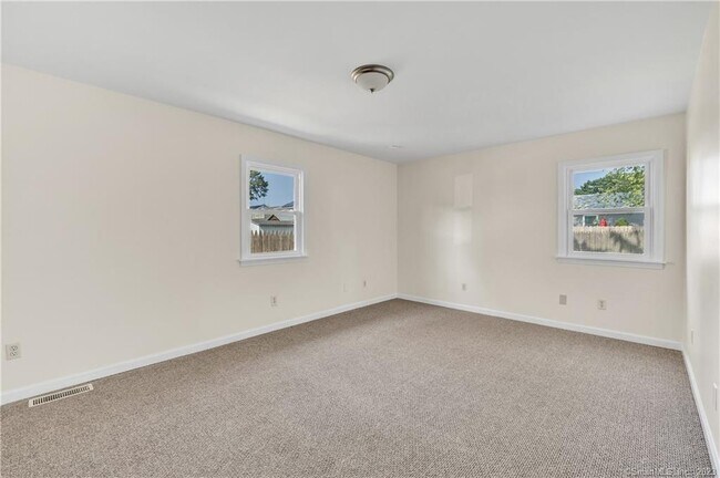 Building Photo - 57 Coolridge Rd