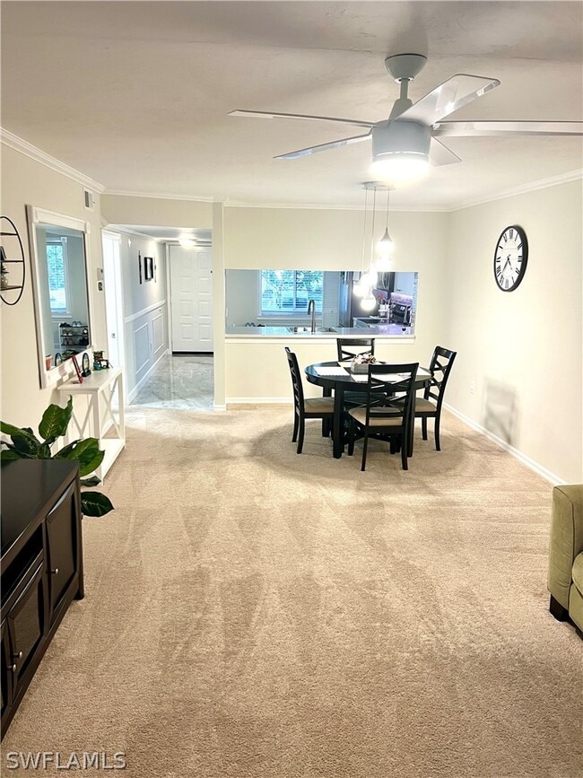 Building Photo - 3011 Sandpiper Bay Cir