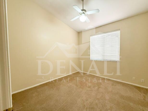 Building Photo - 797 N Gregory Pl