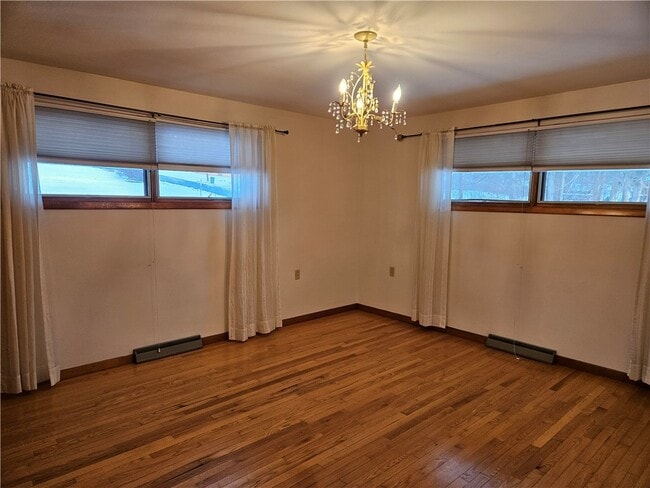 Building Photo - 1415 Slaterville Rd