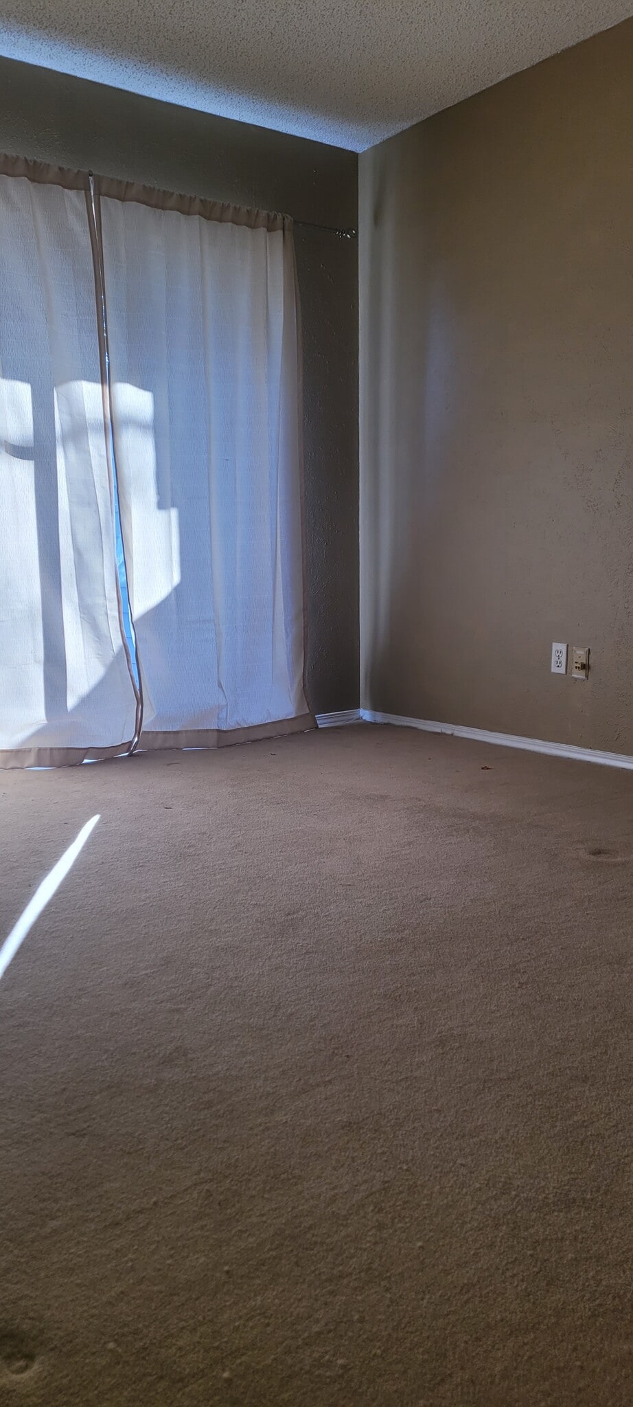 Bedroom 2 - 643 Cimarron Trl