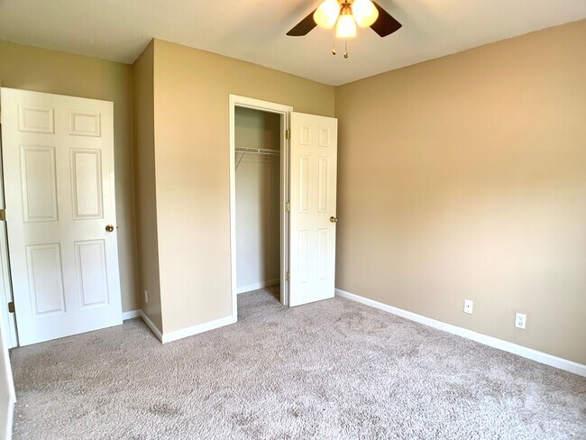 Building Photo - 4080 Challis Dr