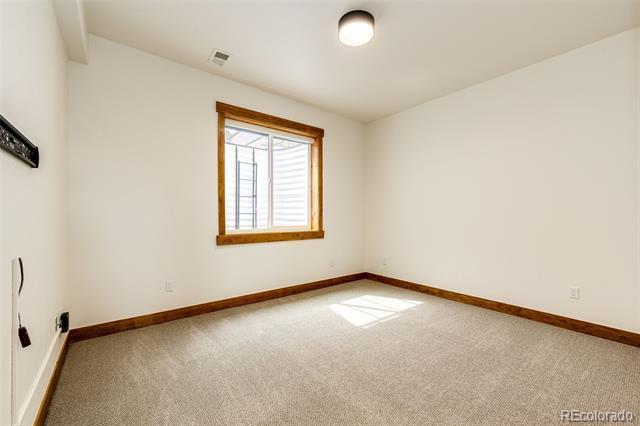 Building Photo - 6191 S Olathe St