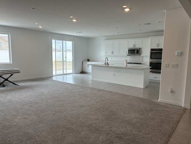 Building Photo - 10934 Orange Blossom Rd