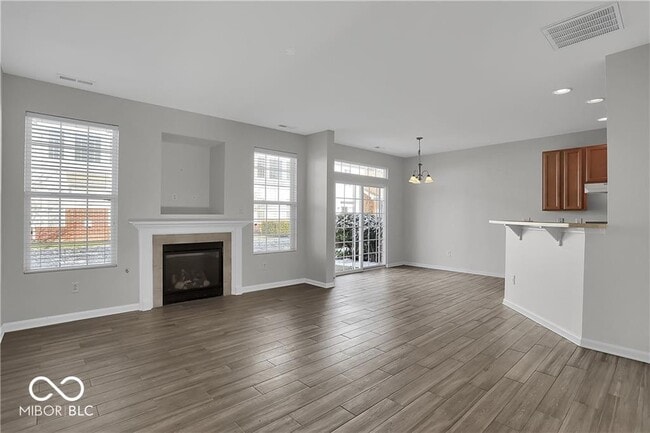 Building Photo - 4024 Eldor Flower Dr
