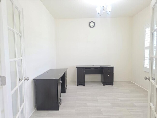 Building Photo - 17545 Buckingham Garden Dr