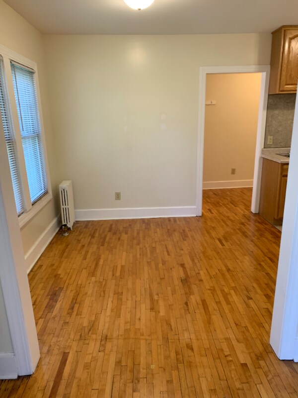 Building Photo - 1186 Grand Ave