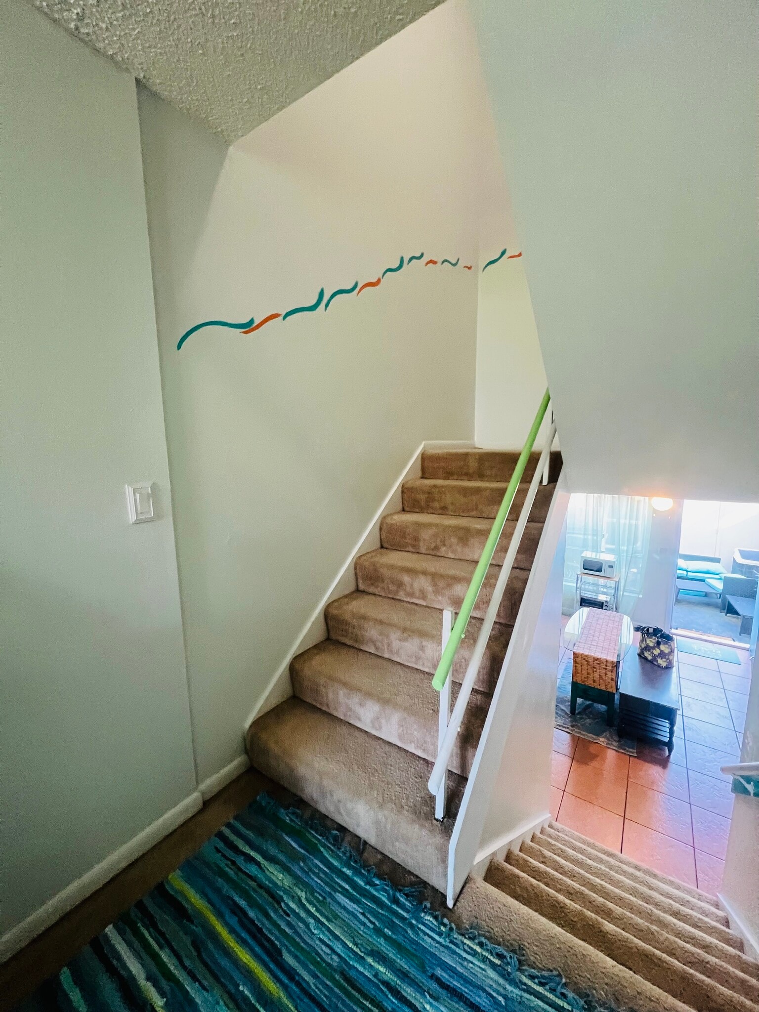 Building Photo - 4303 La Riviera Ct