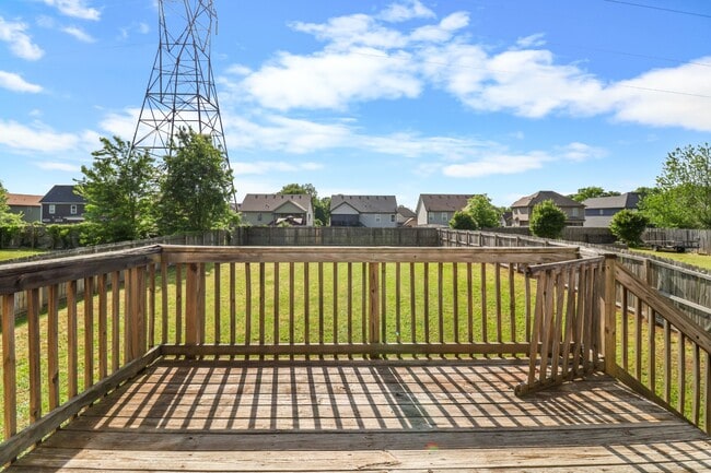 Building Photo - 2200 Trophy Trce