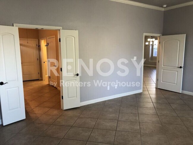 Building Photo - Gorgeous, 3 Bedroom/2 Bath Home in Avalon!!