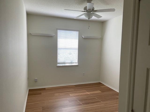 Building Photo - 88 Abacus Ave