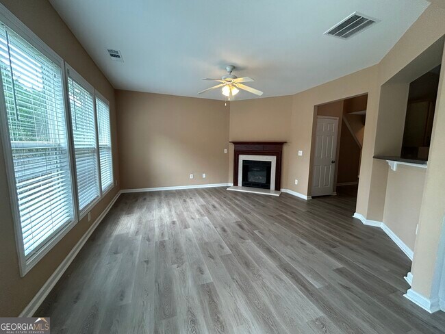 Building Photo - 5730 Sterling Ct