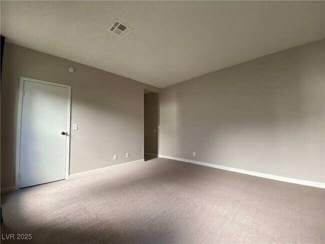Building Photo - 2643 Red Rock St
