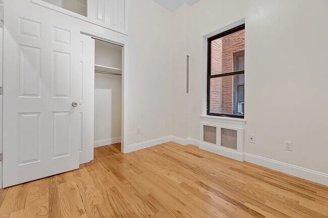Building Photo - 63 East 125th Street