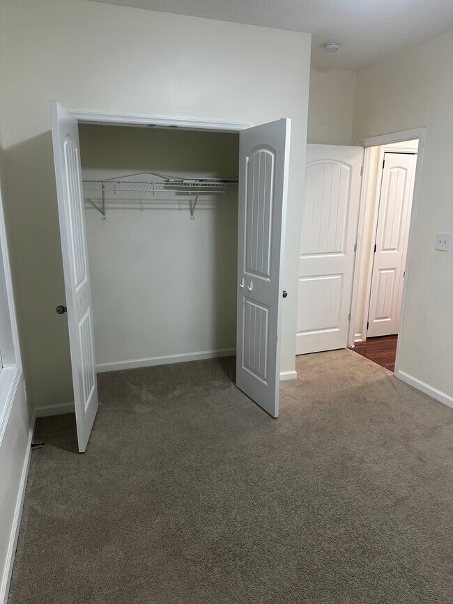 Building Photo - 110 Mingo Dr