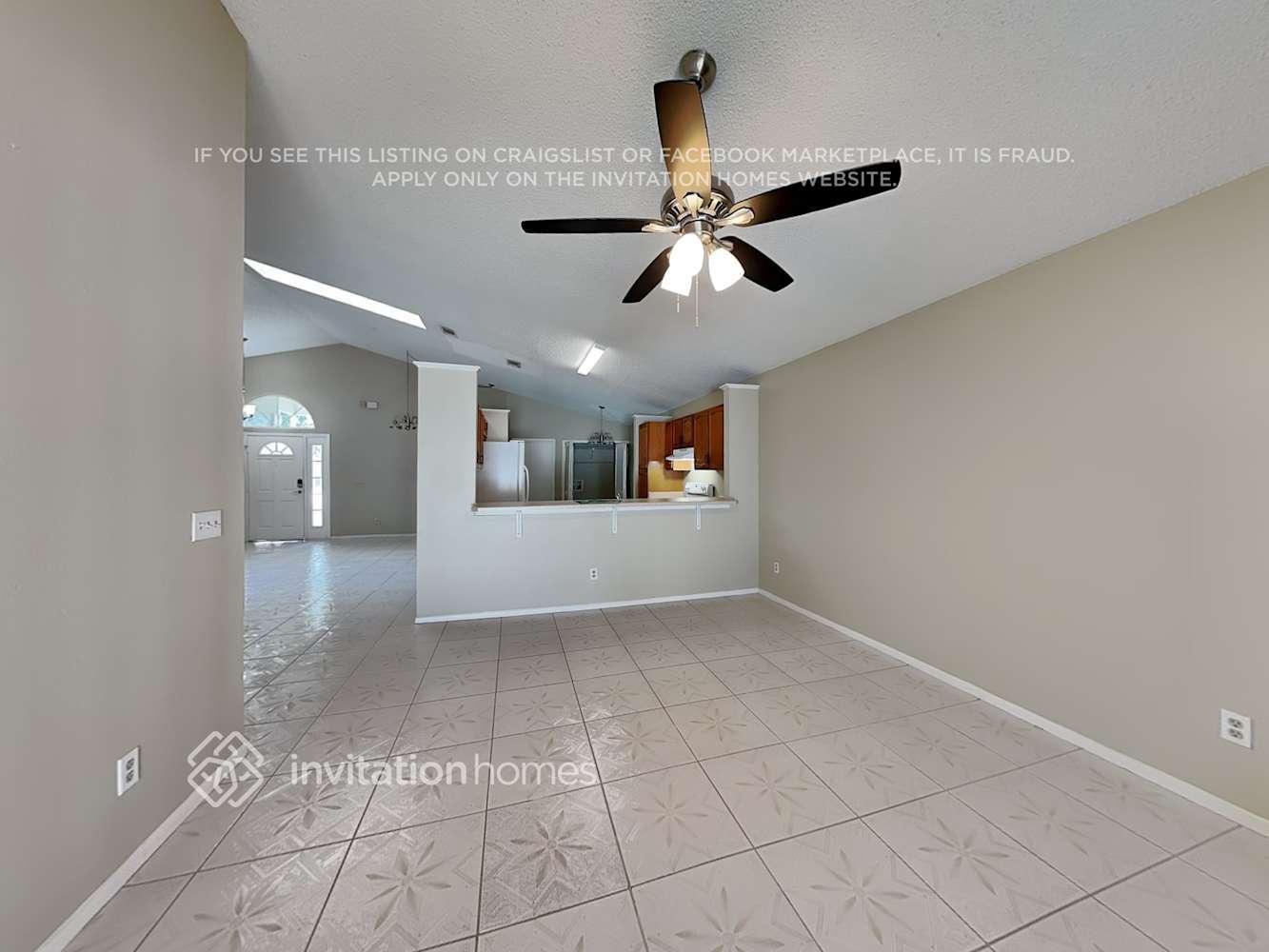 Building Photo - 1369 Tindaro Dr
