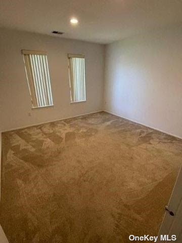 Building Photo - 613 Elton Ct W