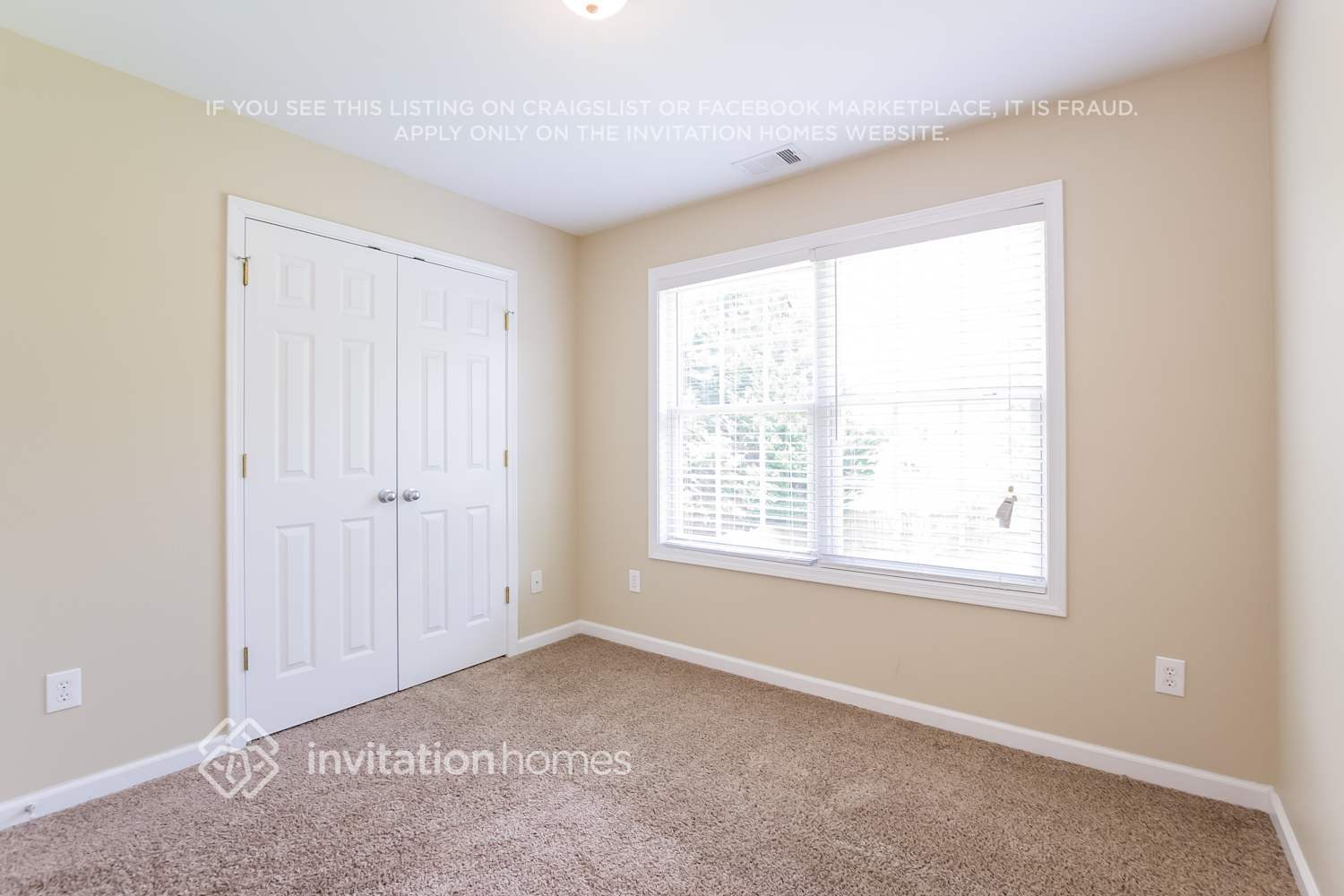 Building Photo - 840 Glenns Farm Way