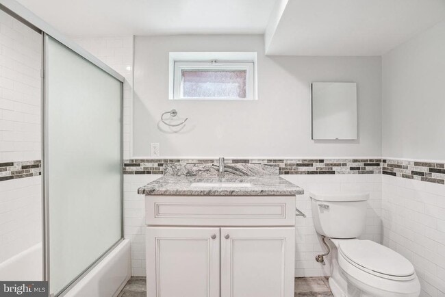 Building Photo - 420 Oglethorpe St NE