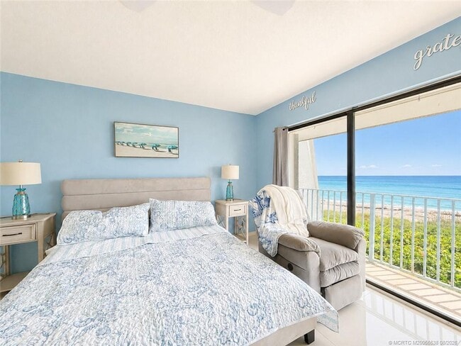 Building Photo - 11000 S Ocean Dr