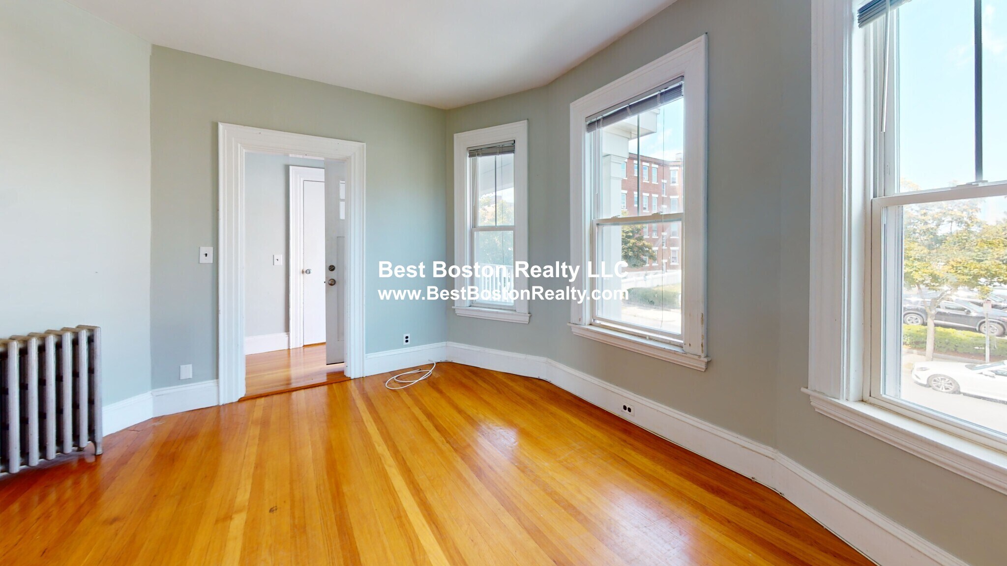 Building Photo - 106 Highland Ave