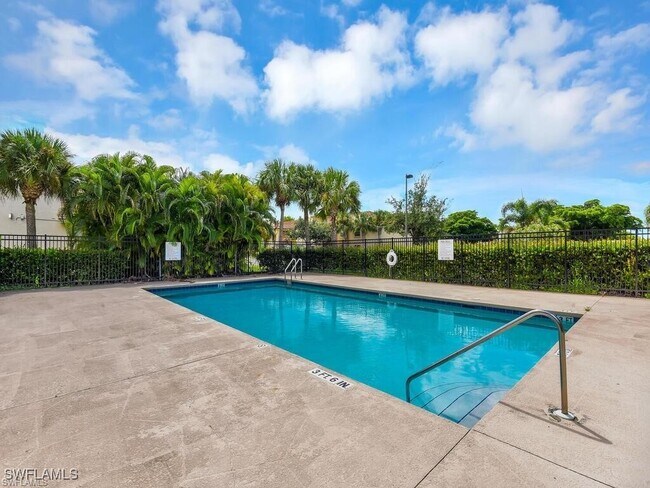 Building Photo - 4154 Castilla Circle