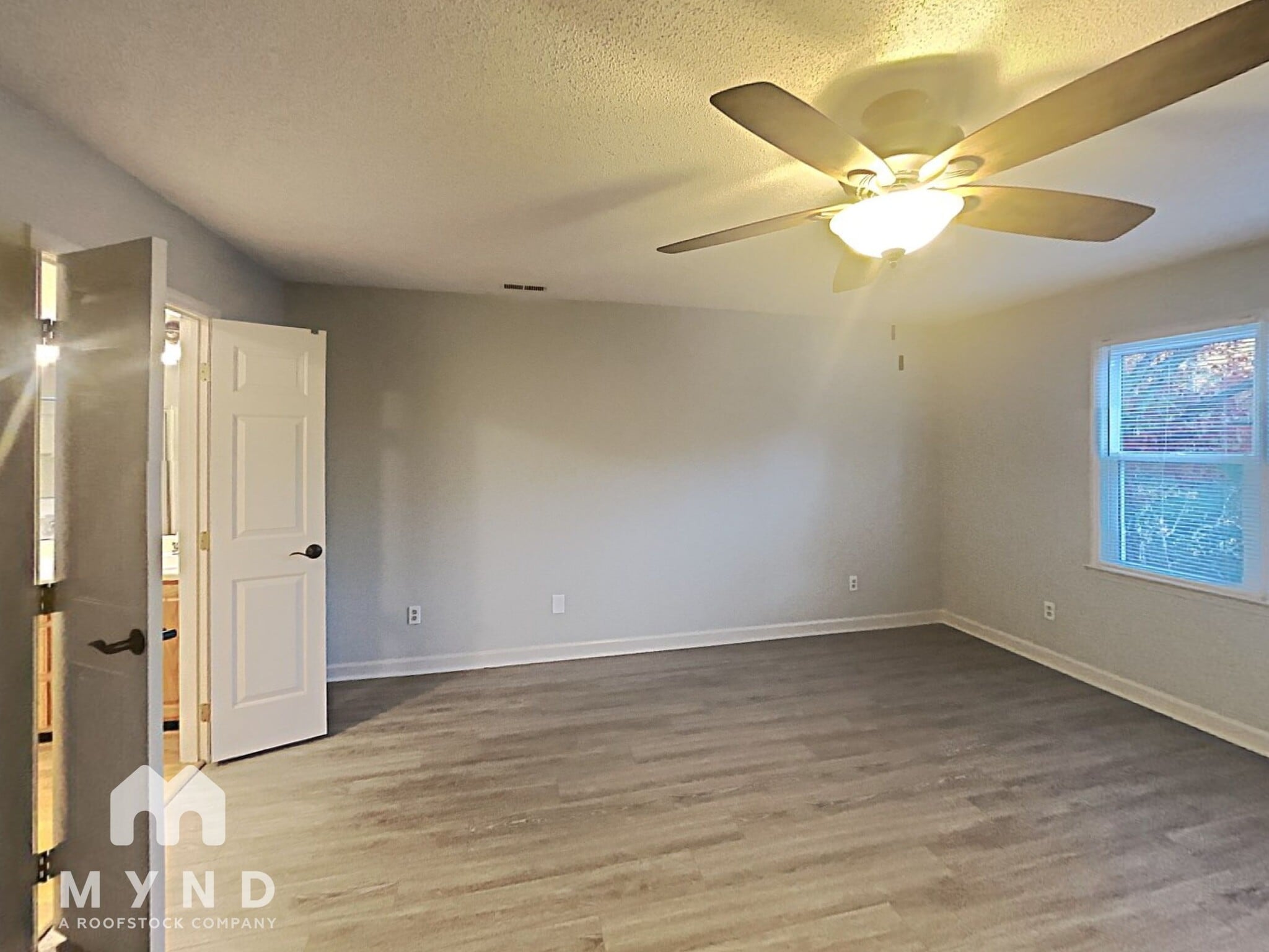 Building Photo - 2701 Moorsfield Ct