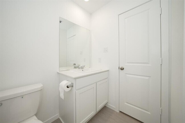 Building Photo - 6602 Tricolor Beech Ln