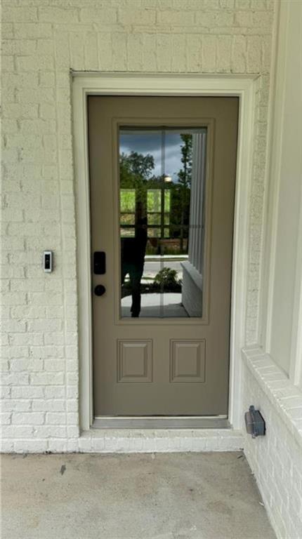 Building Photo - 3762 Dover Run Ln